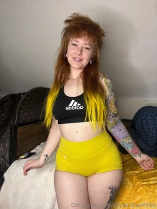 Skylarsharkvip part 10