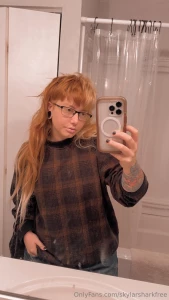 Skylarsharkvip part 11