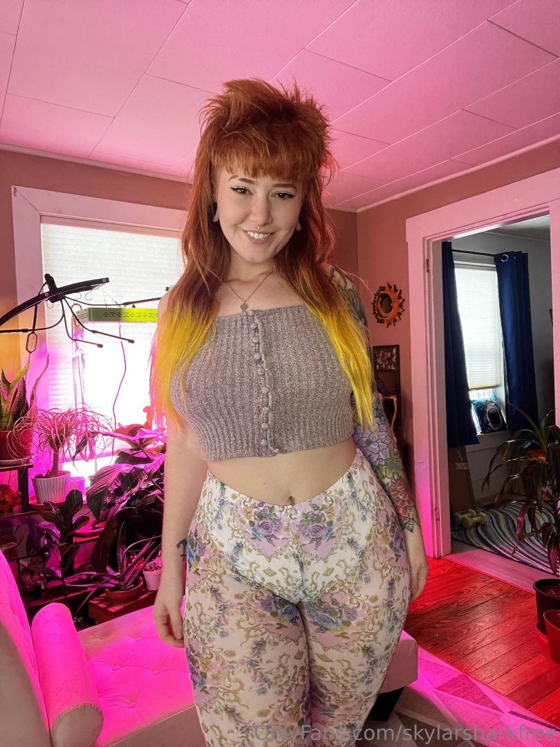 Skylarsharkvip part 22 