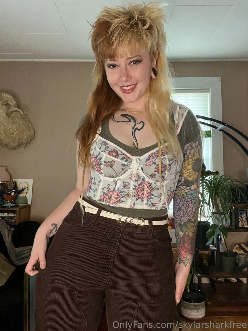 Skylarsharkvip part 21 