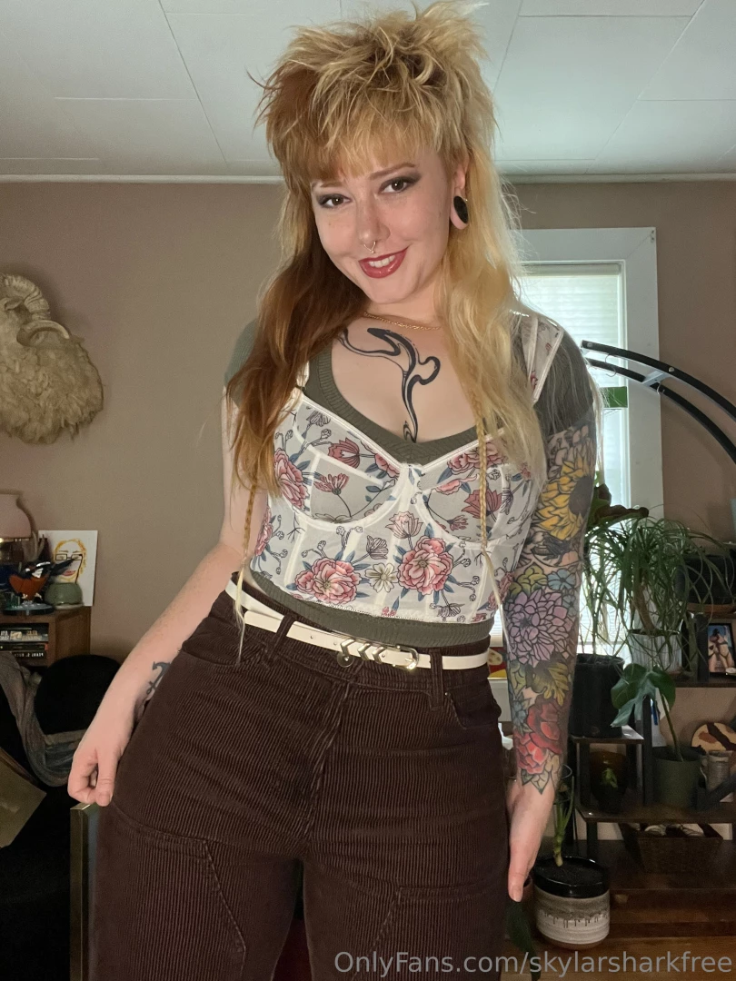 Skylarsharkvip part 20 