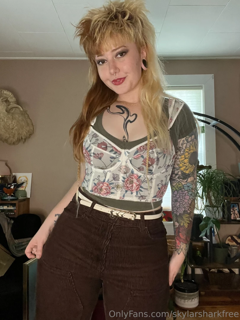 Skylarsharkvip part 19 