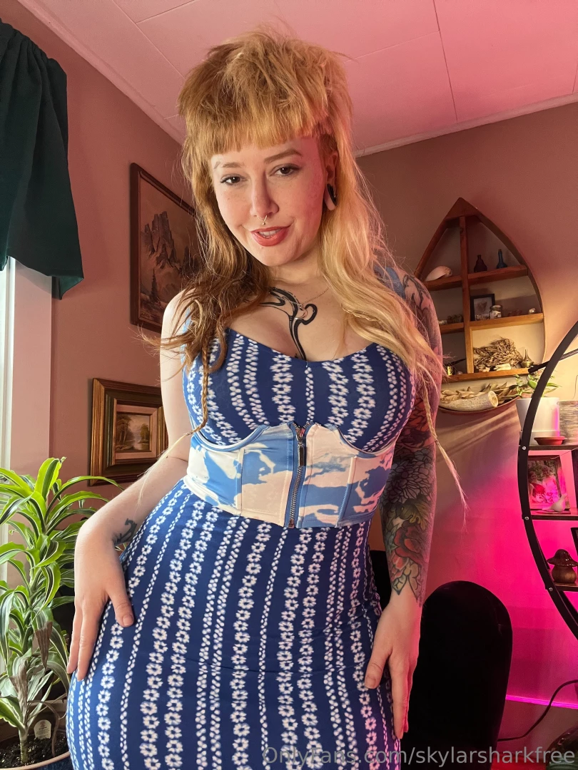 Skylarsharkvip part 31 