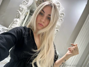 I may look pure but i have a dirty mind