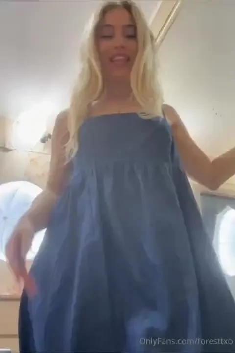 Whatcha up to video call me 