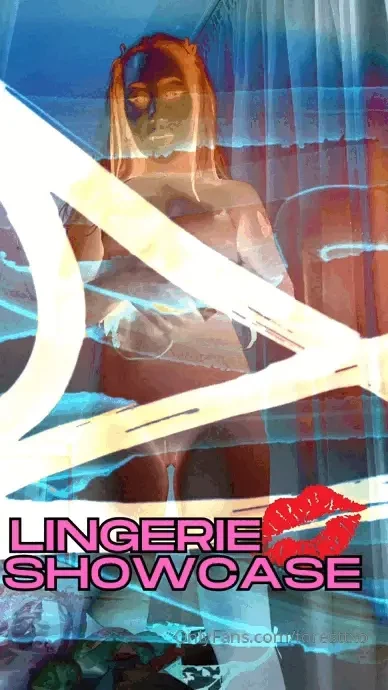 Dm me i made this hot amazing new video where i go through all my sexy 