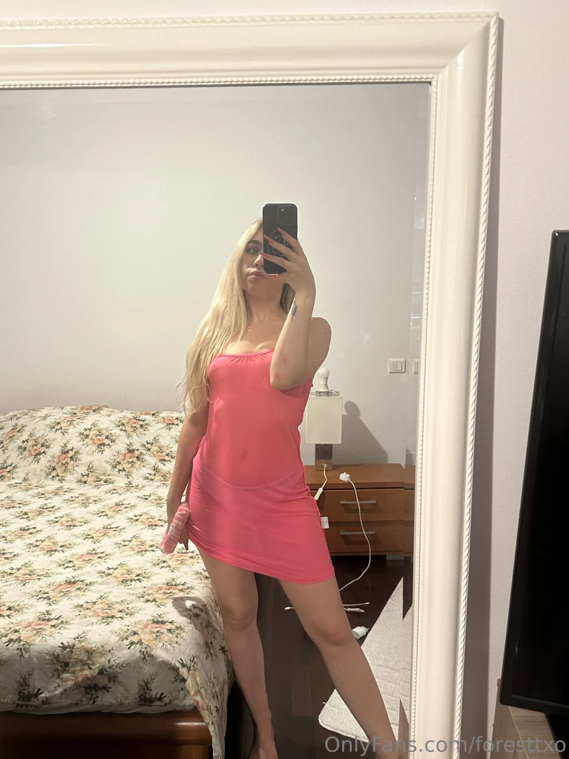 How would you approach me if you saw me out somewhere 