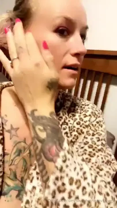 Per requests the raffle will be going on until sunday evening and the part 1 