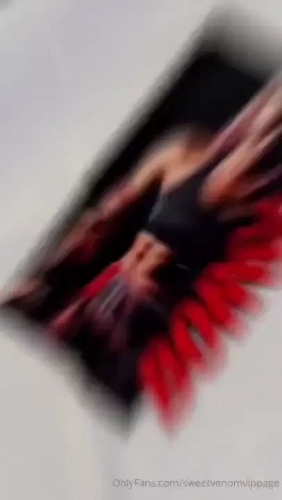 Per requests the raffle will be going on until sunday evening and the part 2 