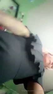 Happy thanksgiving you guys