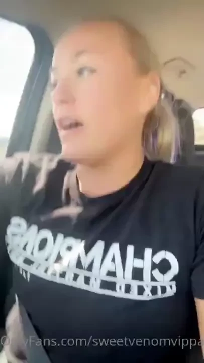 Love you guys message me with what you want 