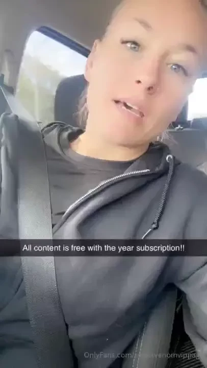 Blackwidowborgasvip part 12 