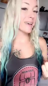 Just a daily reminder get your vote in and everytime you or someone