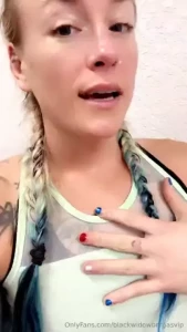 Send me a message with the proof and you get a little surprise https