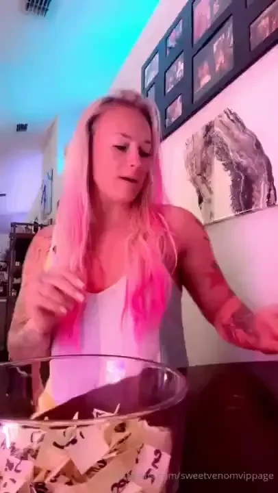 Congrats i ll be messaging yall 