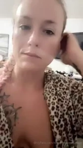 Just a reminder my loves