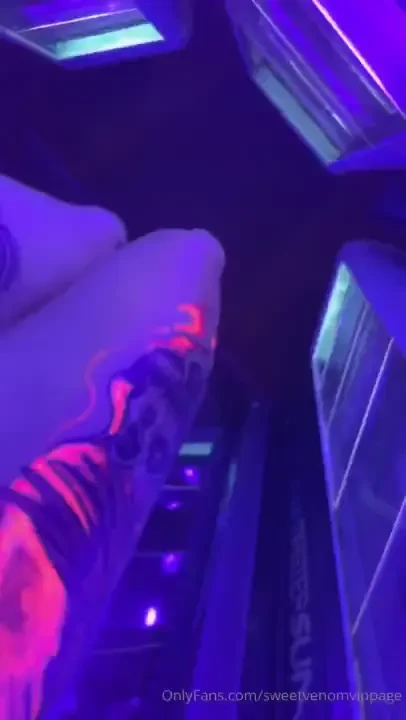 Morning happy monday excited to make new content peg ging and 