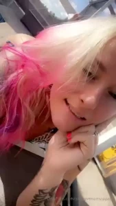 Get ready can t wait to release these scenes thefacialpartypremium