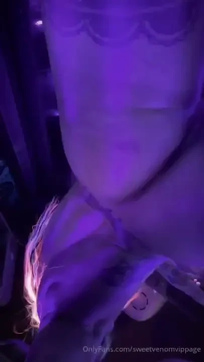 You really want to see my pussy don t you 