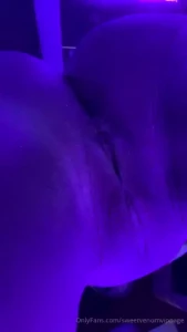 You really want to see my pussy don t you part 1