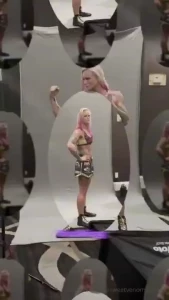 Let this be your daily affirmation