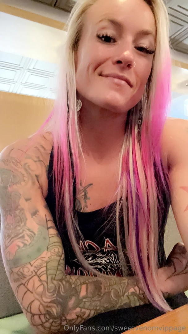 Happy sunday love part 4 