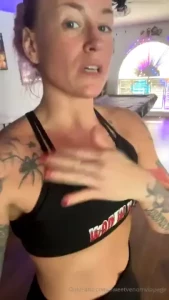 Blackwidowborgasvip part 8
