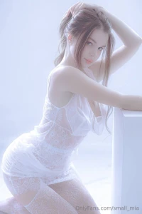 Avrochka i m gentle playful and just the right amount of trouble let part 59