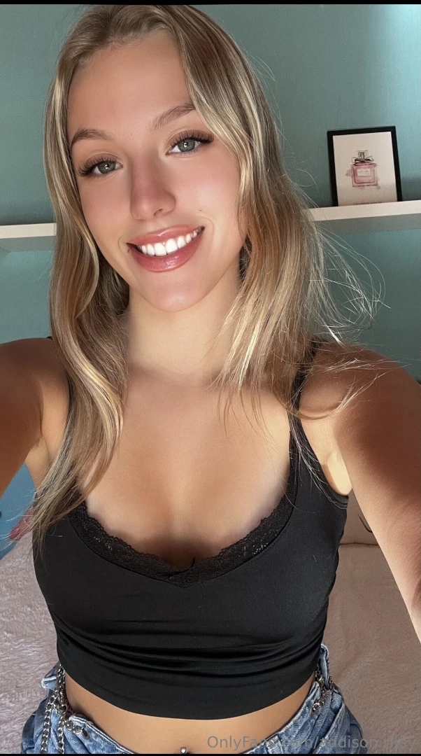 Addison-riley part 16 