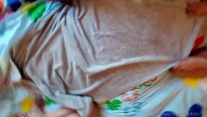 Preview bts out takes fmf blowjob facial when i was playing with my au
