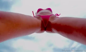Appleliu-76 part 63