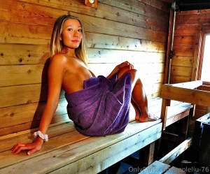 Oops it slipped haha so sorry about that