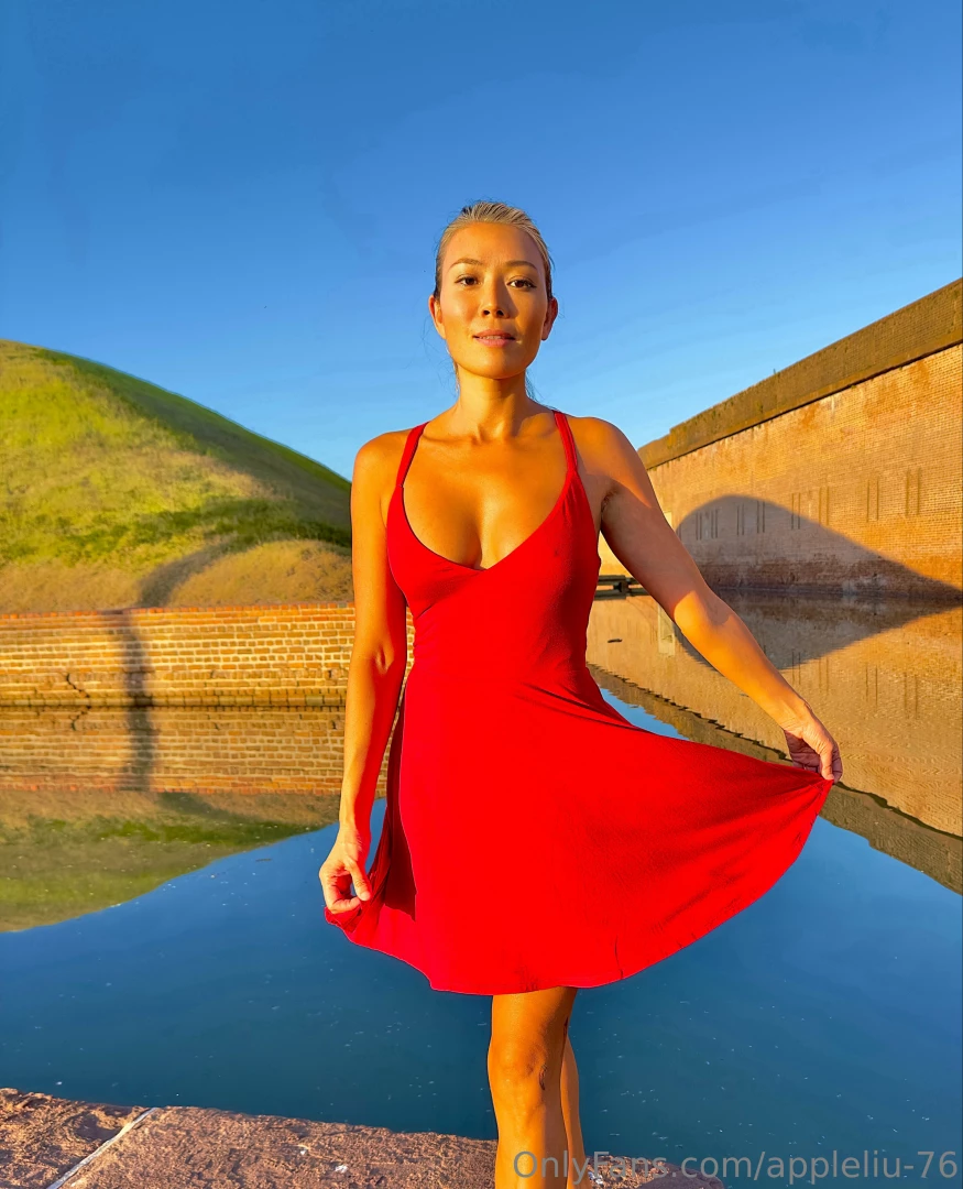 There are more things between heaven and earth than are dreamt of in 