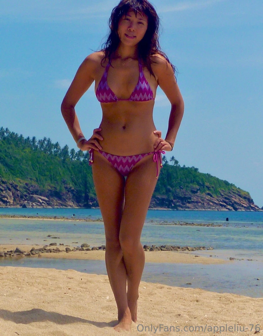 10 i wore the same bikini today and i found my old picture more than part 1 