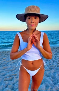 Today was a big milestone for this page and i am very grateful and