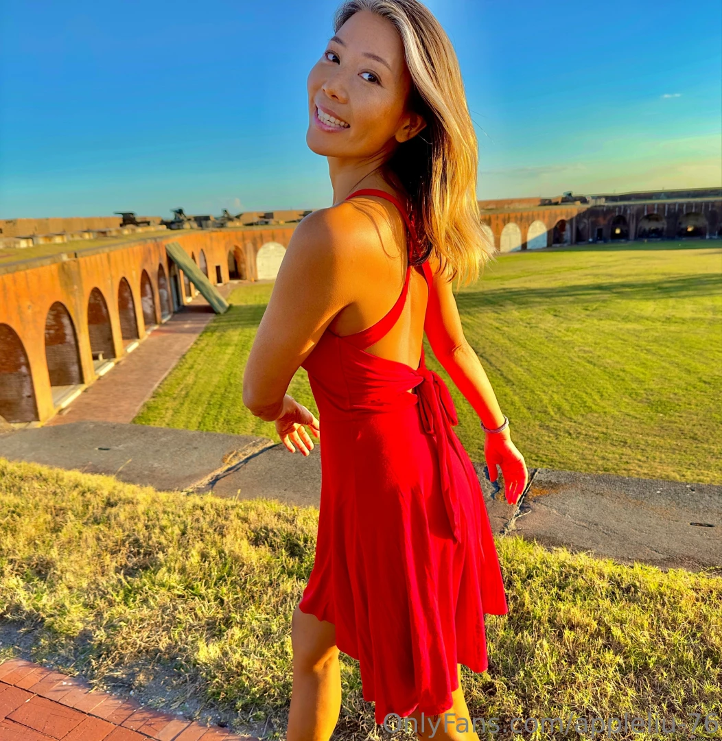 My mood depends on the weather 