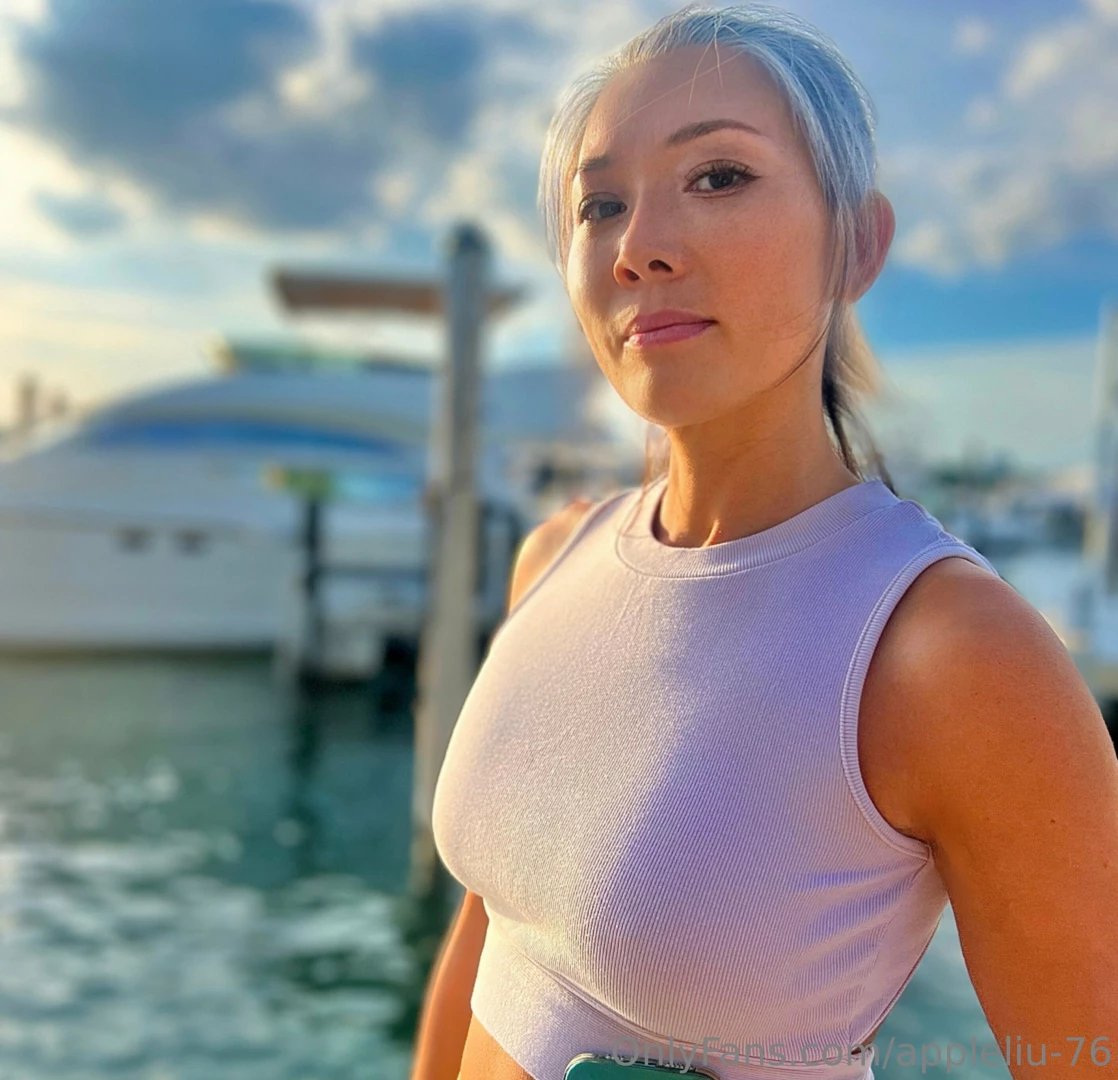 I hope you are having a fantastic day 