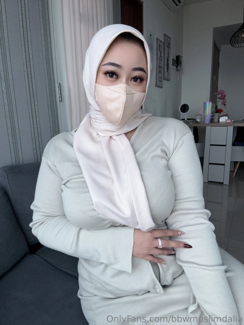 Will you focus on me part 1 