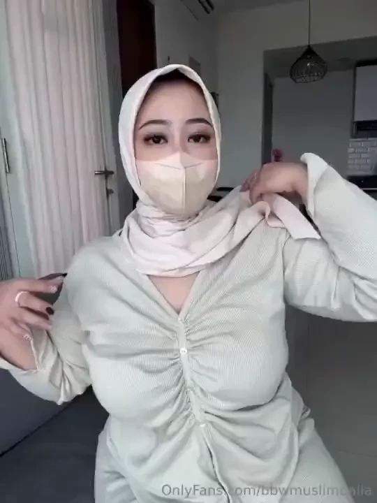 I want you to reach deep in my tits and feel how warm they are 