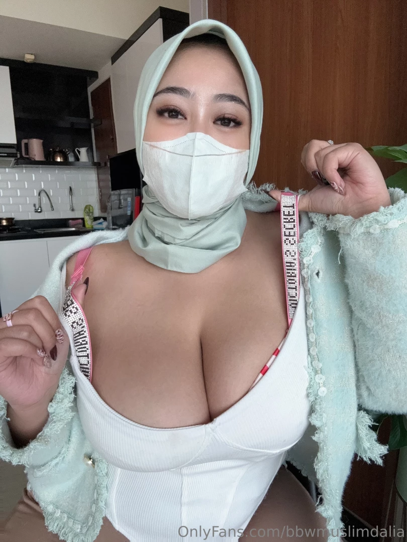 Bet you could hold these breasts better than this bra part 1 