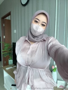 Can you imagine me being your girlfriend part 1