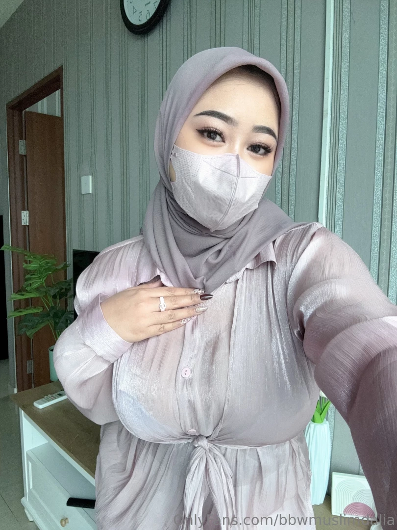 Can you imagine me being your girlfriend 