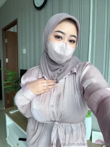 Can you imagine me being your girlfriend