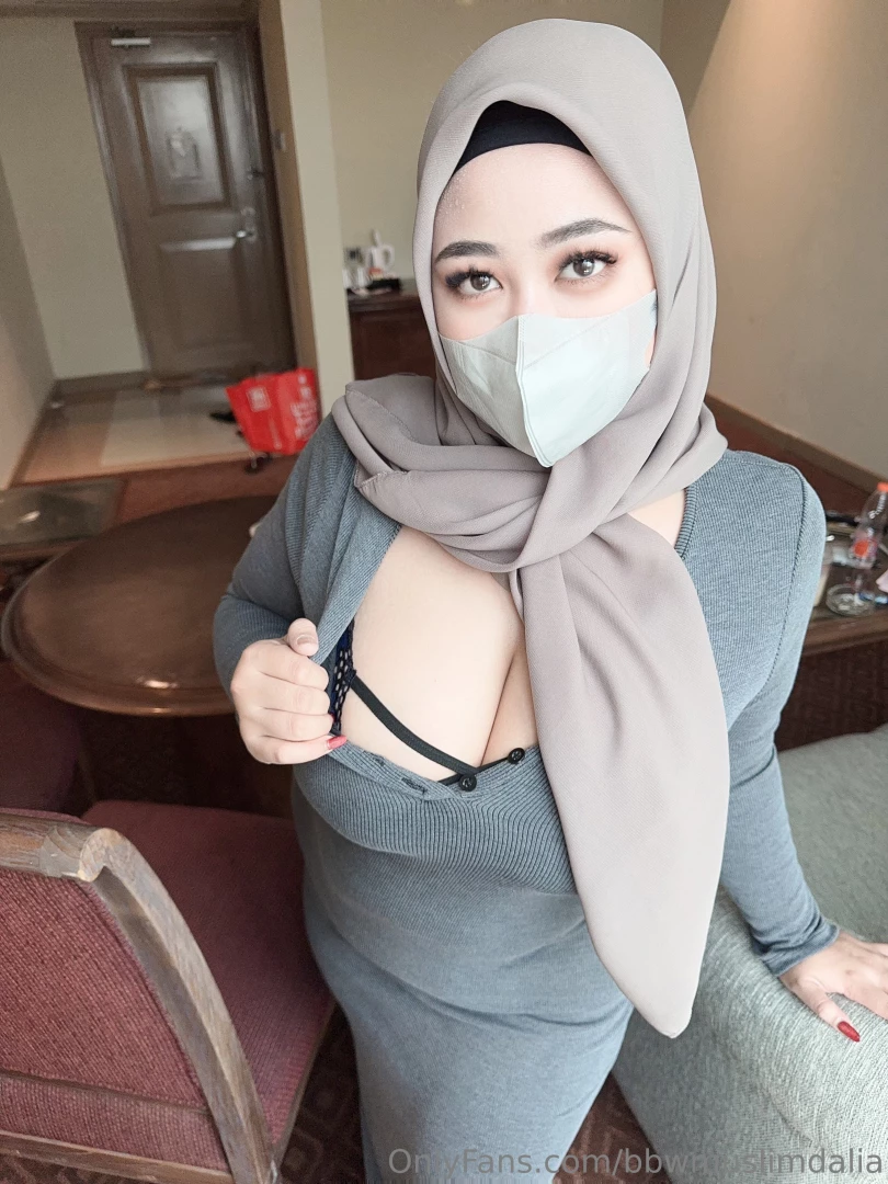 This view isn t for free but i ll let you peek 
