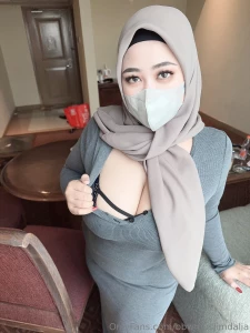 This view isn t for free but i ll let you peek