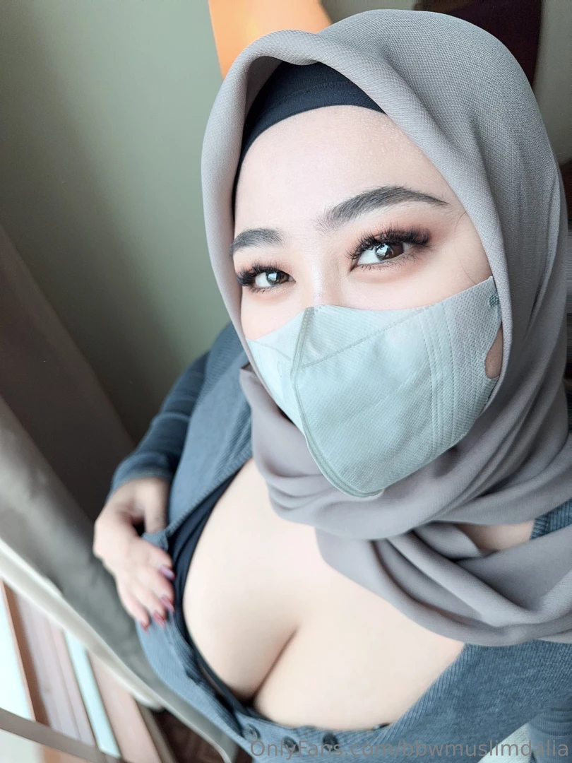I wasn t trying to tease you unless it s working 