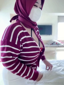 I bet if you hired me as your maid you d never get any cleaning done
