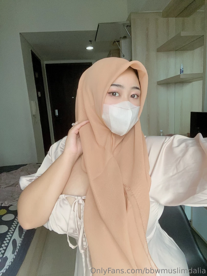 Do i look good part 25 