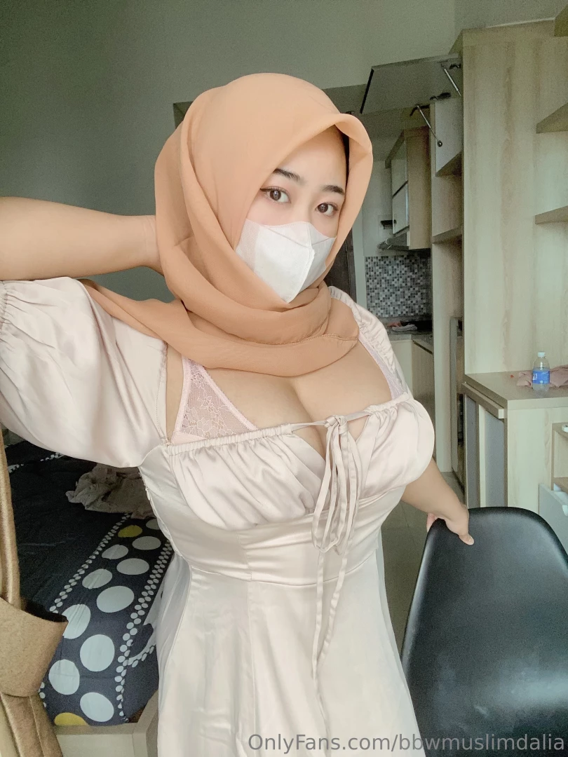 Do i look good part 24 