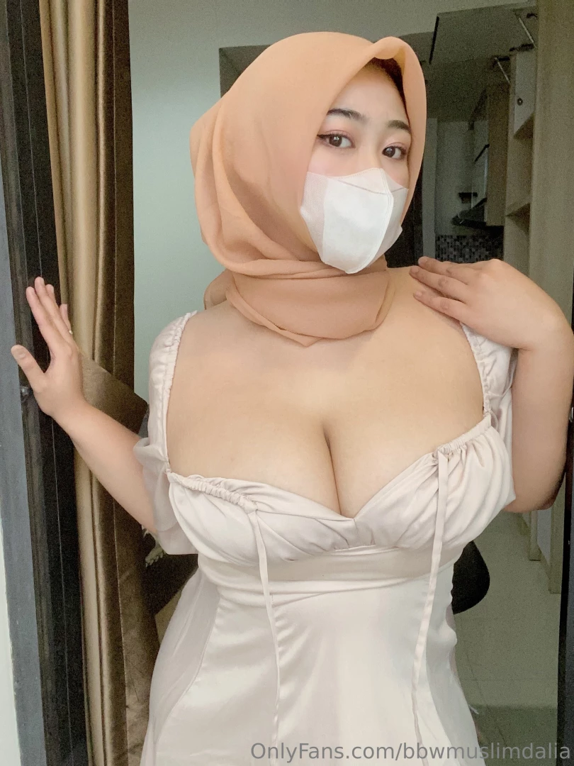 Do you want to sniff these part 1 